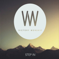 We Will Seek You_Victory Worship