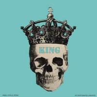King_Au,Mantra,Bascio