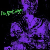 Yas-Yas-Yas_Dave Van Ronk