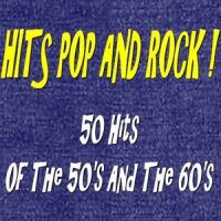 A Fool in Love_Tina Turner,Ike Turner