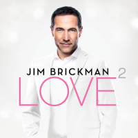 Be Still My Heart_Jim Brickman,Strephanie Bentley