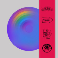 Make It Stop_COIN,Chase Lawrence,Ryan Winnen,Joseph Memmel,Trent Dabbs