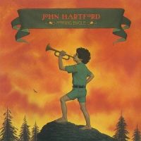 Late Last Night My Willie Came Home_John Hartford