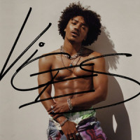 VICES_Josh Levi