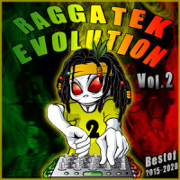 Chalawa(Generation H)_NeuroKontrol,Yaniss Odua