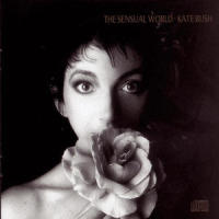 Love And Anger_Kate Bush