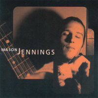 California(Pt. II)_Mason Jennings