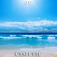 C'est l'été_JD,Yuzz
