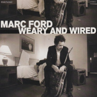 1000 Ways_Marc Ford