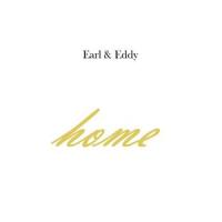 lady love rose_Earl,Eddy