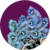 不适合我的职业_哀四杏