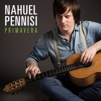 Primavera_Nahuel Pennisi,Franco Luciani