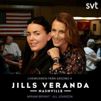 Delta Dawn_Jill Johnson,Miriam Bryant