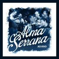 Kilometro 11_Alma Serrana,J Constante Aguer,Tránsito Cocomarola
