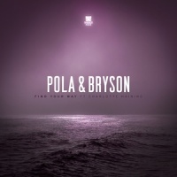 Find Your Way_POLA,Charlotte Haining,Bryson
