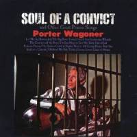 I Heard That Lonesome Whistle_Porter Wagoner