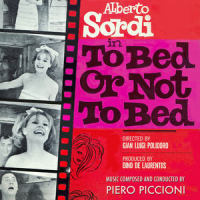 Firestar Express_Piero Piccioni