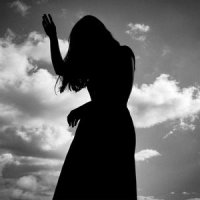 The Black Dove_Emily Jane White