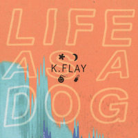 Bad Things_K.Flay