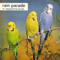 Eyes Closed_Rain Parade