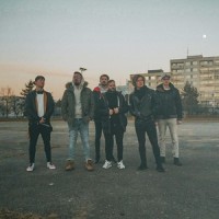 Deti Ulice(feat. Asis)_Igor Belaj,Asis,Mumford & Sons