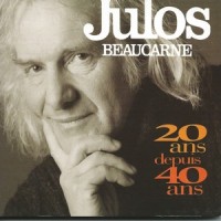 J aimerais tant te parler tendre_Julos Beaucarne