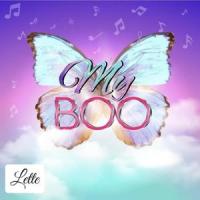 My Boo_Lette