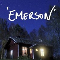 "Emerson" Unreleased Demo_Wintergatan