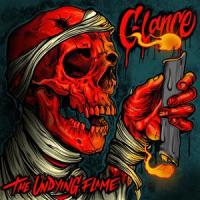Ride It Out (feat. Blind Fury & Young Stitch)_C-Lance,Blind Fury,Young Stitch