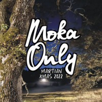 Space Spot_Moka Only
