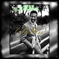 Easy Way Out_Larry Graham