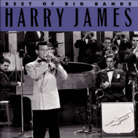 It's Been A Long, Long Time_Harry James