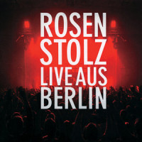 Wenn du jetzt aufgibst_Rosenstolz