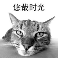 沙滩放松时光_Bobby Cole