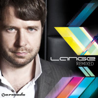 Touched_Lange