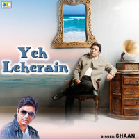 Yeh Leherain_Shaan