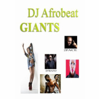 Pon Di Ting_DJ Afrobeat,Sarkodia,Banky W