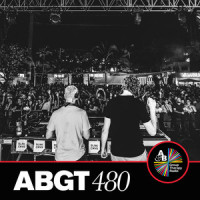 Gratitude (ABGT480)_Above & Beyond,anamē,Marty Longstaff