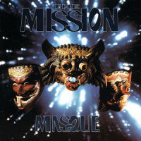 She Conjures Me Wings_The Mission