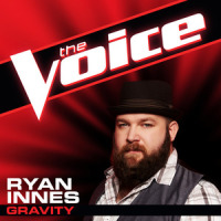 Ain't No Sunshine_Ryan Innes