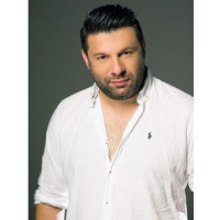 Ot gordost da boli_Toni Storaro,Roxana