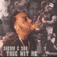 Trust Issues(feat. Tamara)_Shermg900,Tamara