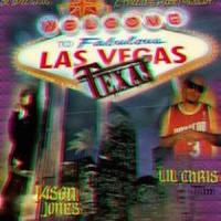 Krazy Lady(feat. Jason Jones)_Lil Chris Tlm,Jason Jones