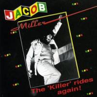 You Make Me Feel Brand New_Jacob Miller