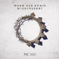 In Kleidern wie wir_Miroslav Chrobak
