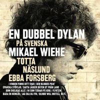 Längesen_Totta Näslund,Mikael Wiehe