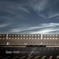I Once Was Lost_Sean Keith