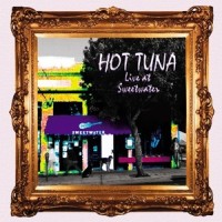 Great Change_Hot Tuna