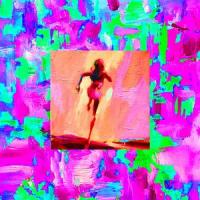 run 4 the hills_McGwire,Wülf Boi