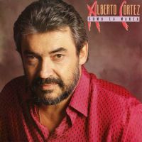 La bicicleta luz_Alberto Cortez